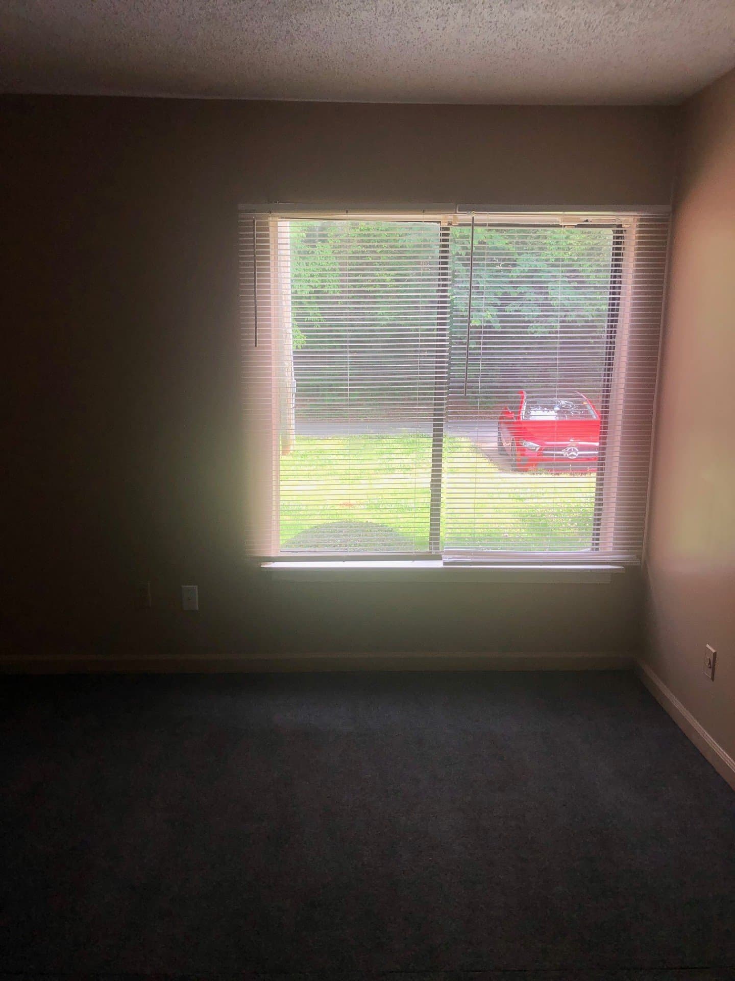 Decatur Townhome: 3575 Oakvale Rd