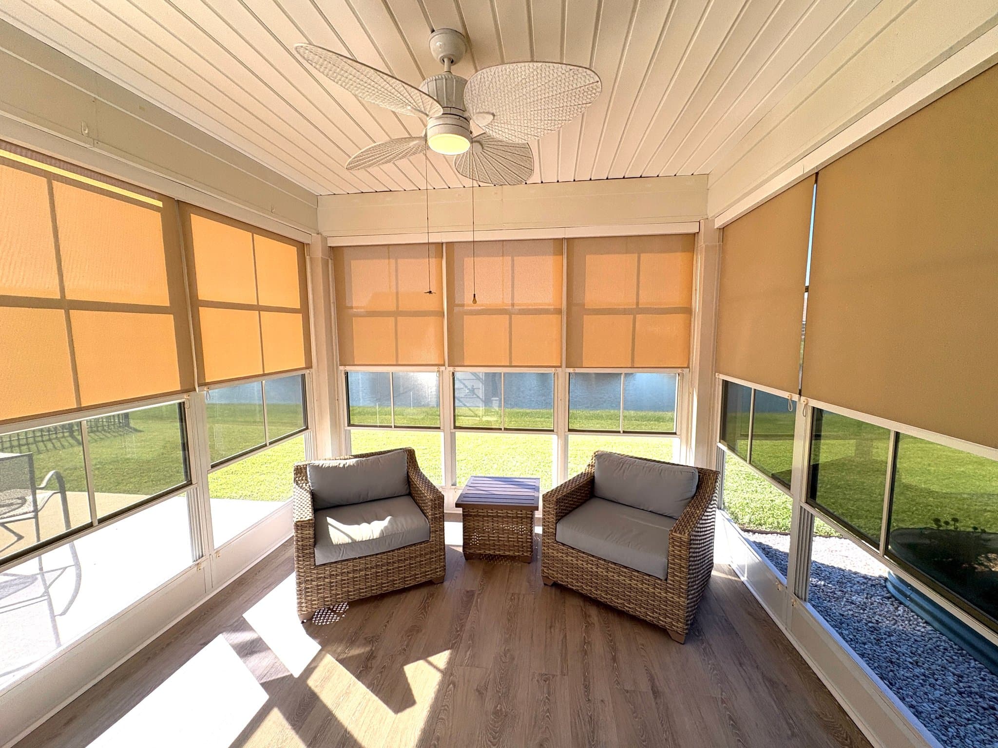 Myrtle Beach House: 5156 Stockyard Loop