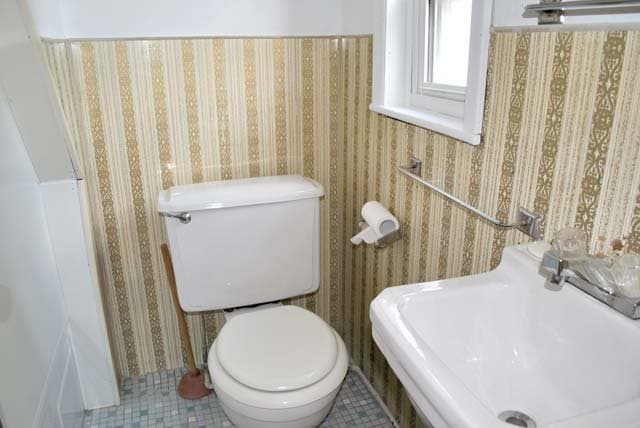 Providence Condo: 114 Gano St