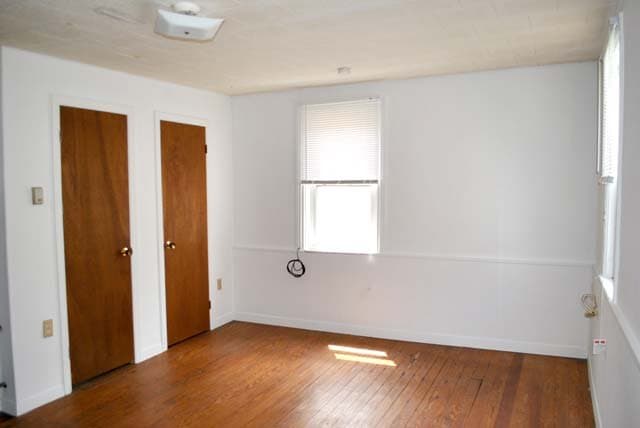 Providence Condo: 114 Gano St