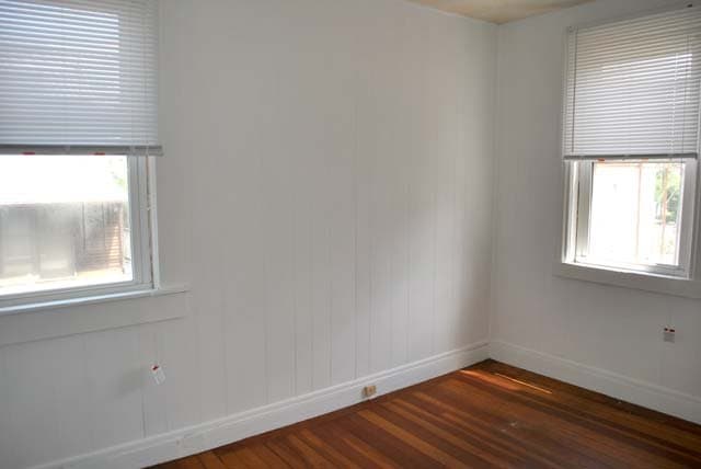 Providence Condo: 114 Gano St