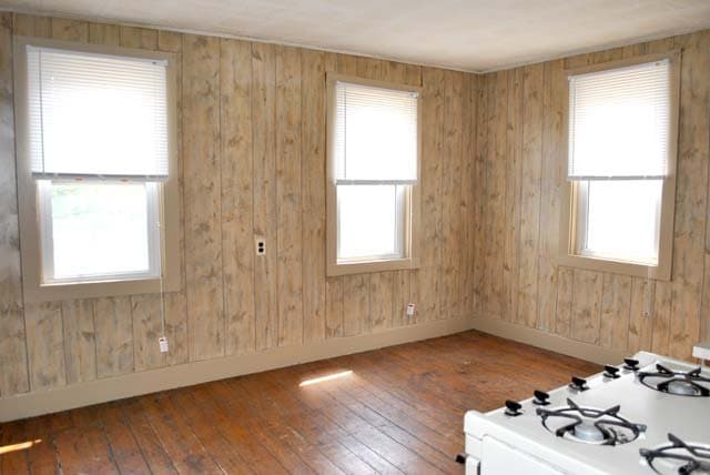 Providence Condo: 114 Gano St