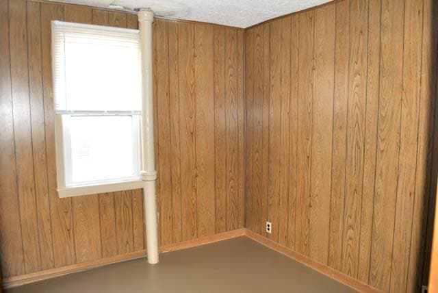 Providence Condo: 114 Gano St