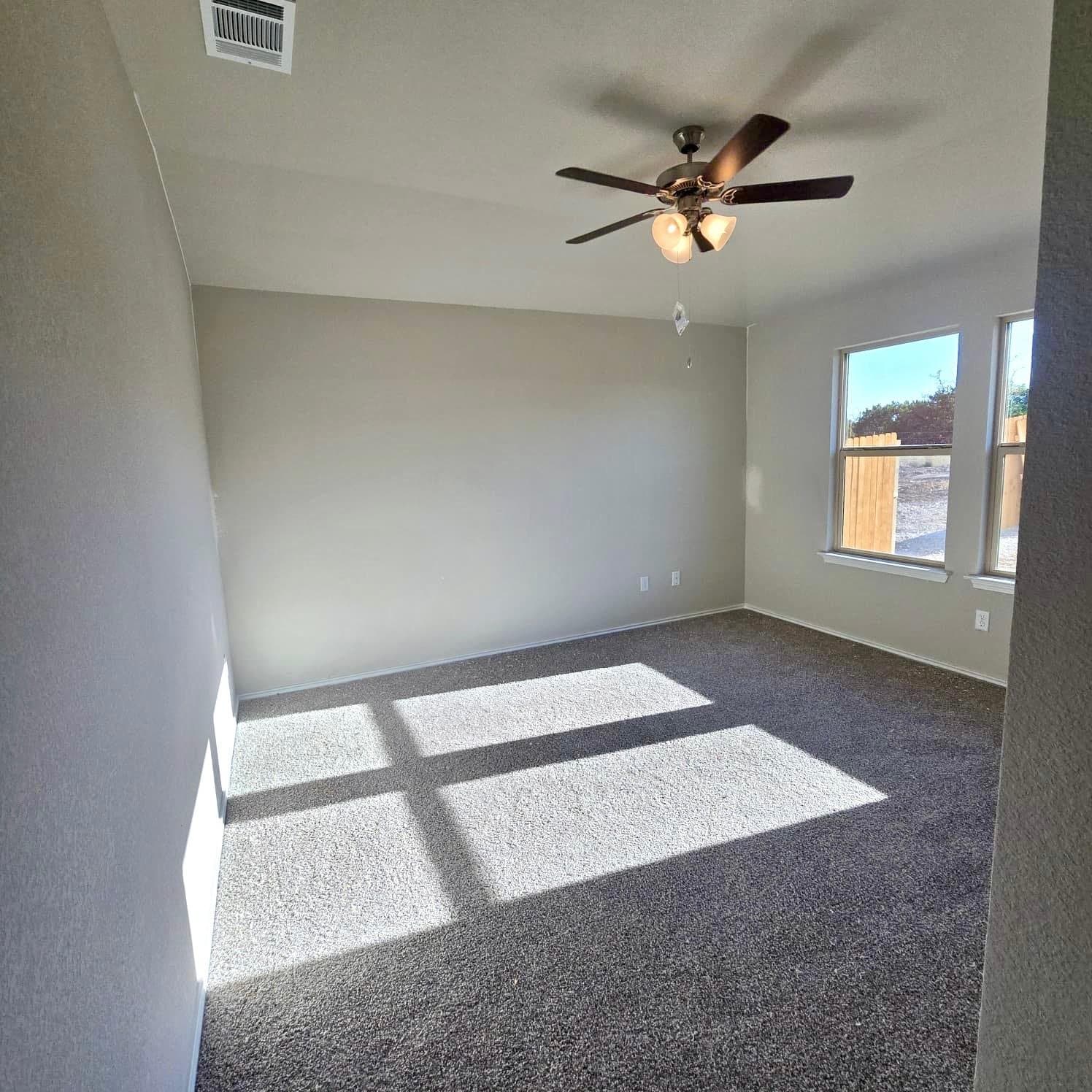 Killeen House: 357 Dobson Dr