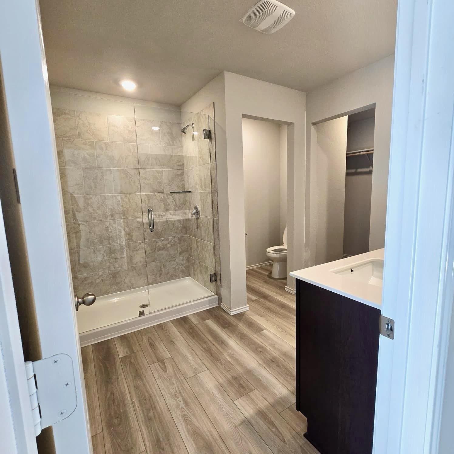 Killeen House: 357 Dobson Dr