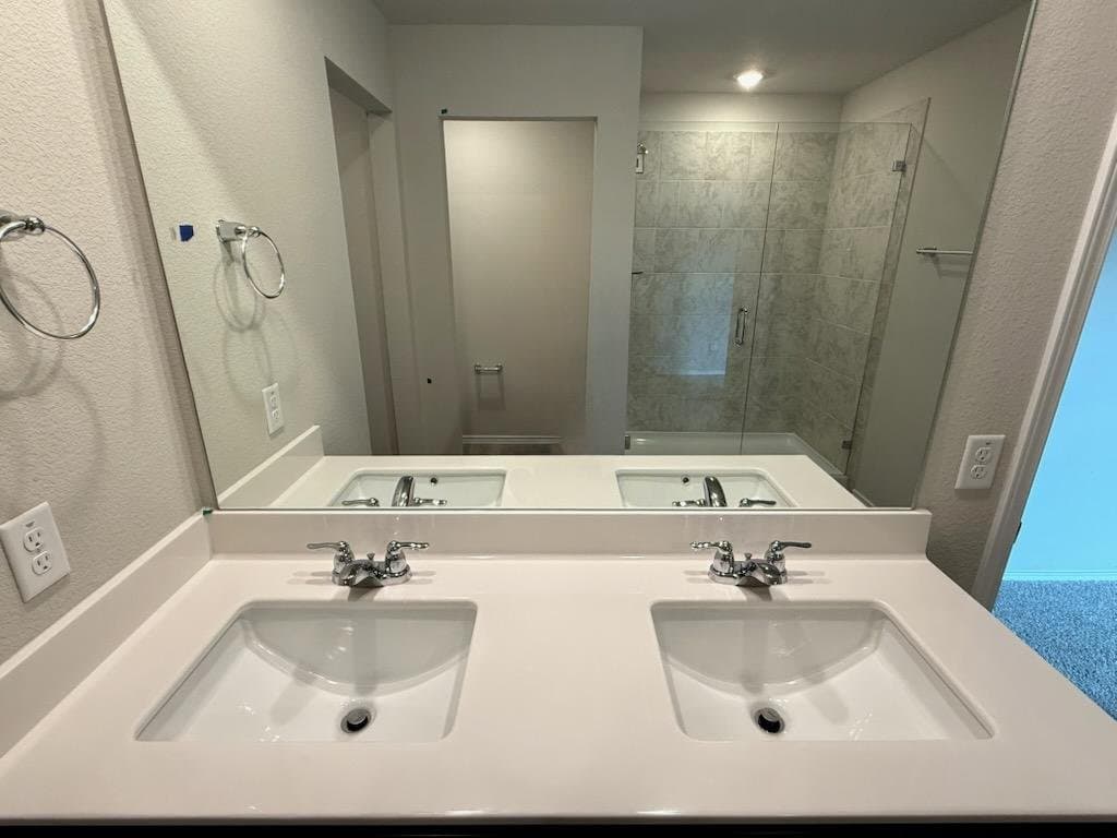 Killeen House: 357 Dobson Dr