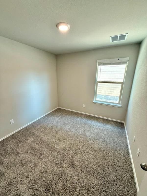 Killeen House: 357 Dobson Dr