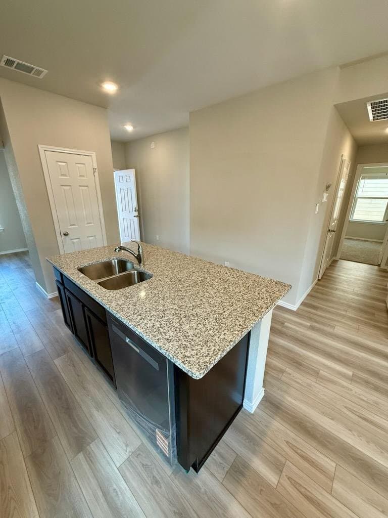 Killeen House: 357 Dobson Dr