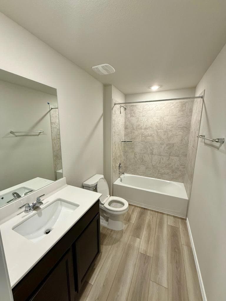Killeen House: 357 Dobson Dr