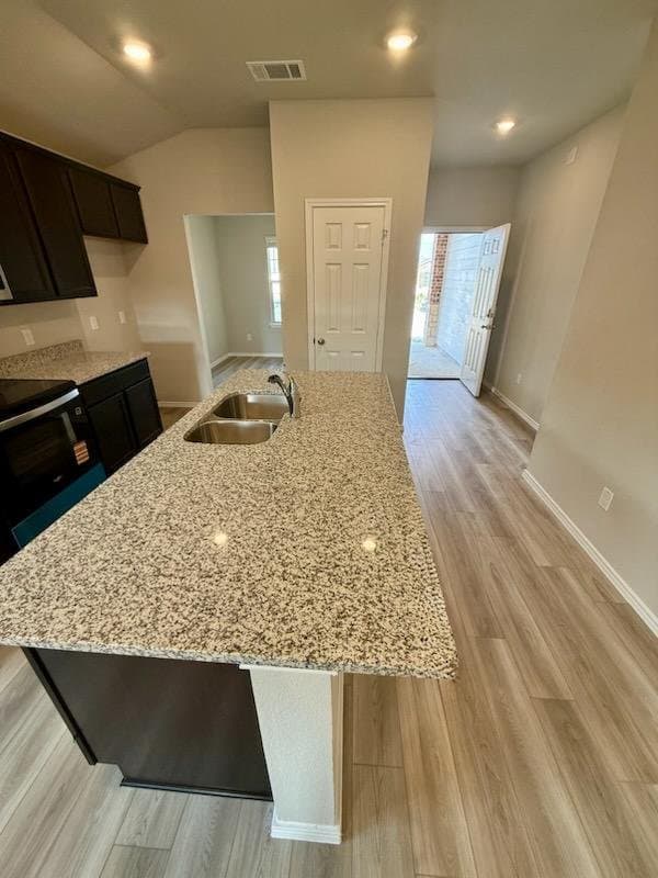 Killeen House: 357 Dobson Dr