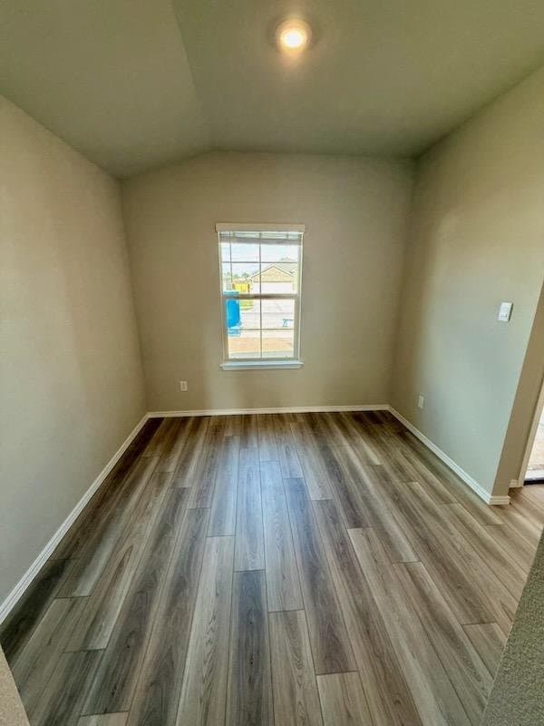 Killeen House: 357 Dobson Dr