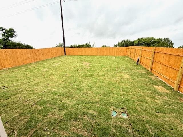 Killeen House: 357 Dobson Dr