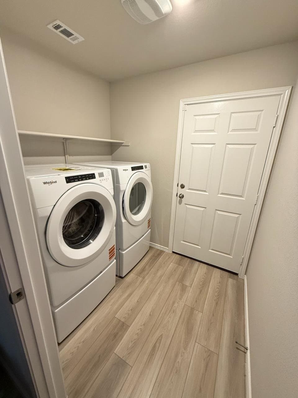 Killeen House: 357 Dobson Dr