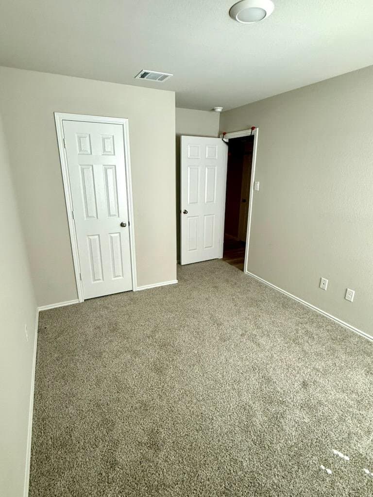 Killeen House: 357 Dobson Dr