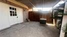 Pasadena Townhome: 4105 Keeler Ct
