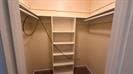 Pasadena Townhome: 4105 Keeler Ct