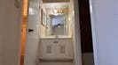 Pasadena Townhome: 4105 Keeler Ct