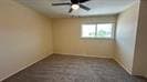 Pasadena Townhome: 4105 Keeler Ct