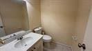 Pasadena Townhome: 4105 Keeler Ct
