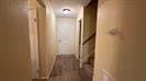 Pasadena Townhome: 4105 Keeler Ct