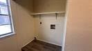 Pasadena Townhome: 4105 Keeler Ct