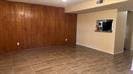 Pasadena Townhome: 4105 Keeler Ct