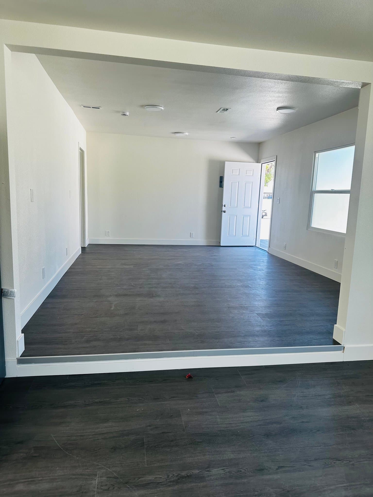 San Bernardino Multiplex: 1705 North Sierra Way