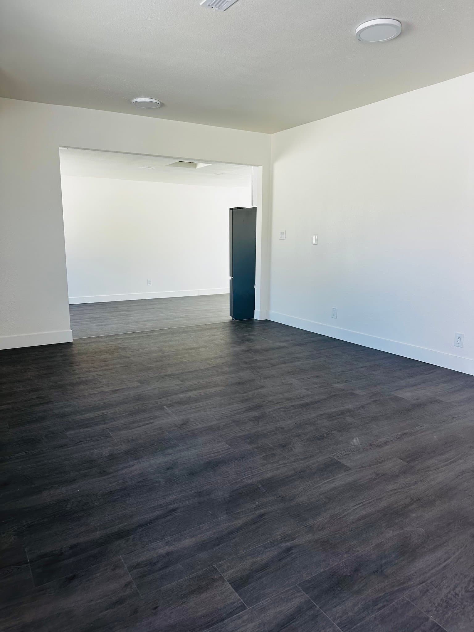 San Bernardino Multiplex: 1705 North Sierra Way