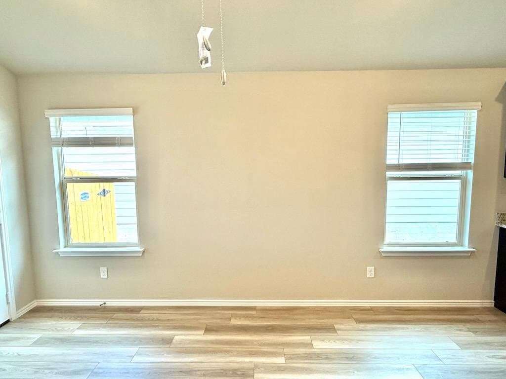 Killeen House: 357 Dobson Dr