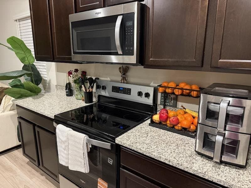 Killeen House: 357 Dobson Dr