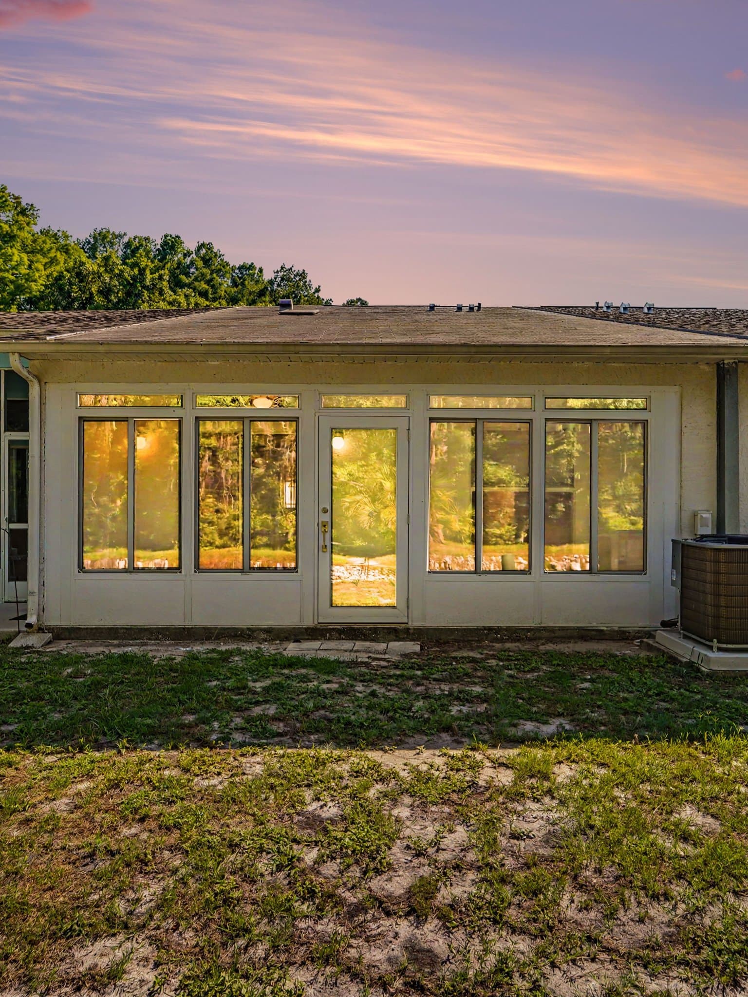 Hudson Townhome: 12514 Hollybrook Ln