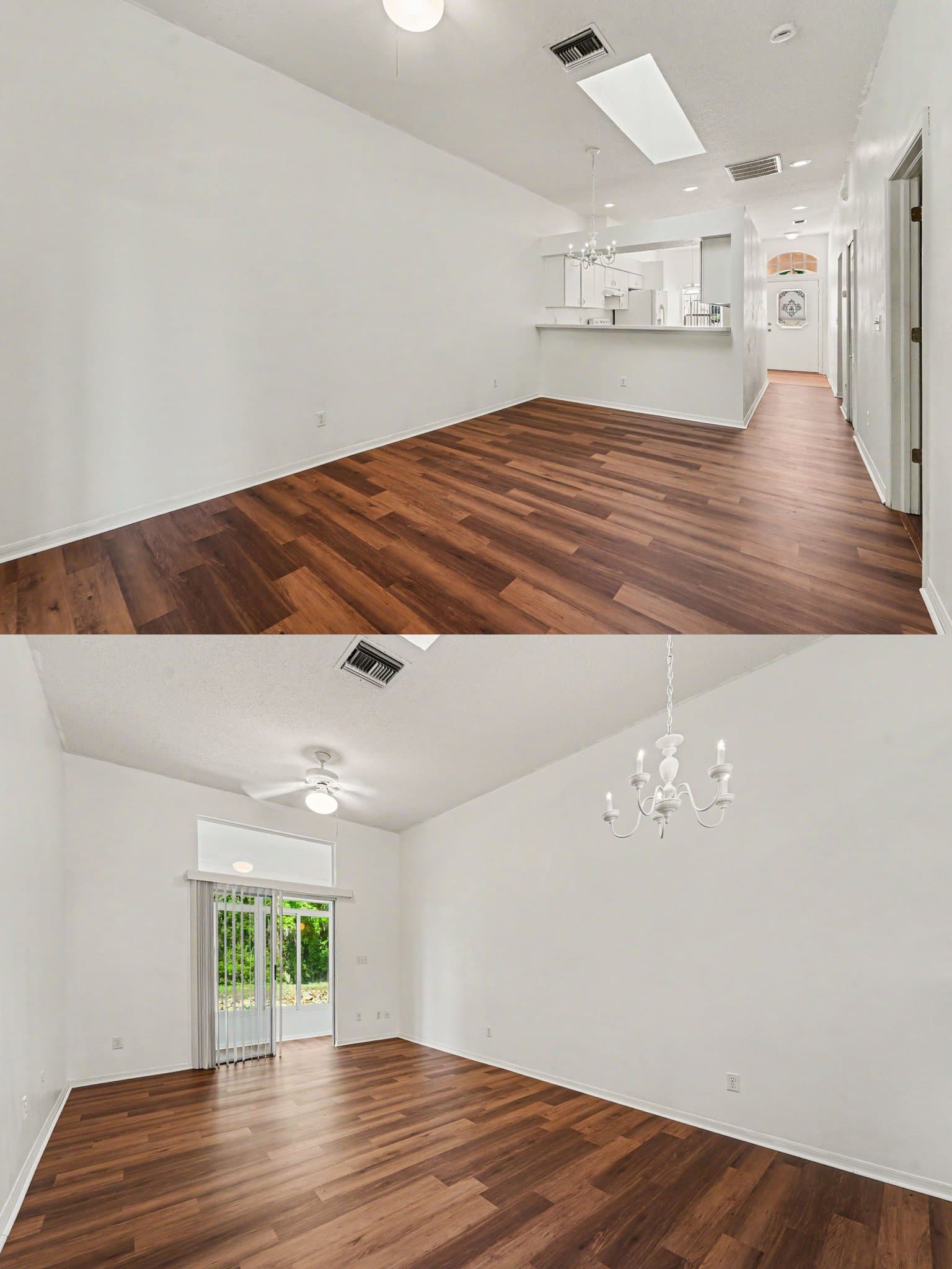 Hudson Townhome: 12514 Hollybrook Ln