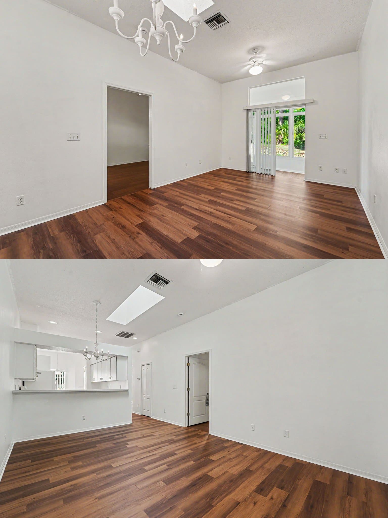 Hudson Townhome: 12514 Hollybrook Ln