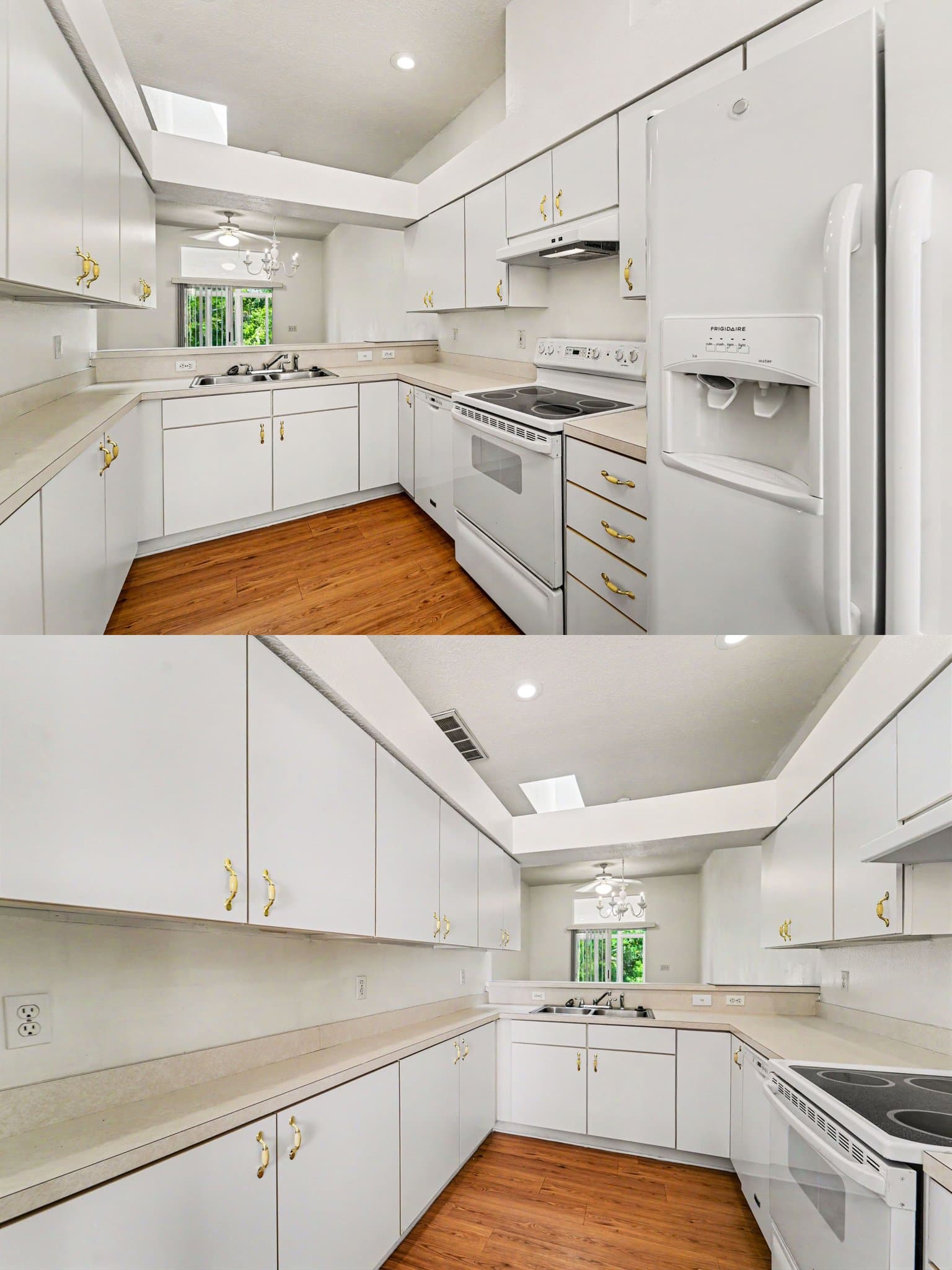 Hudson Townhome: 12514 Hollybrook Ln
