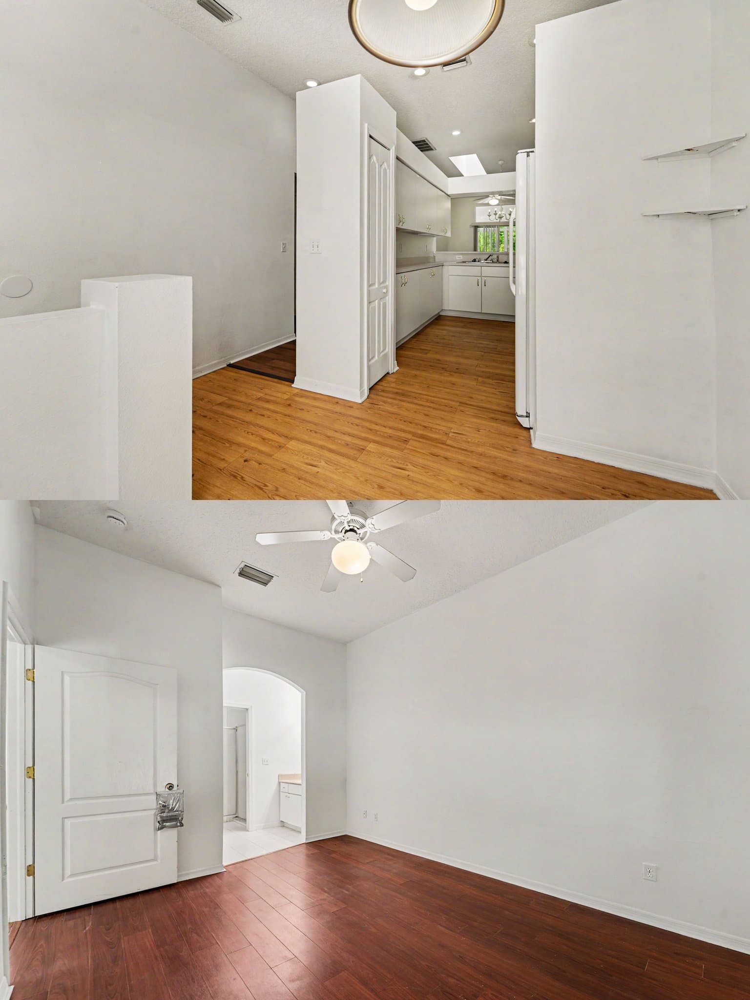 Hudson Townhome: 12514 Hollybrook Ln