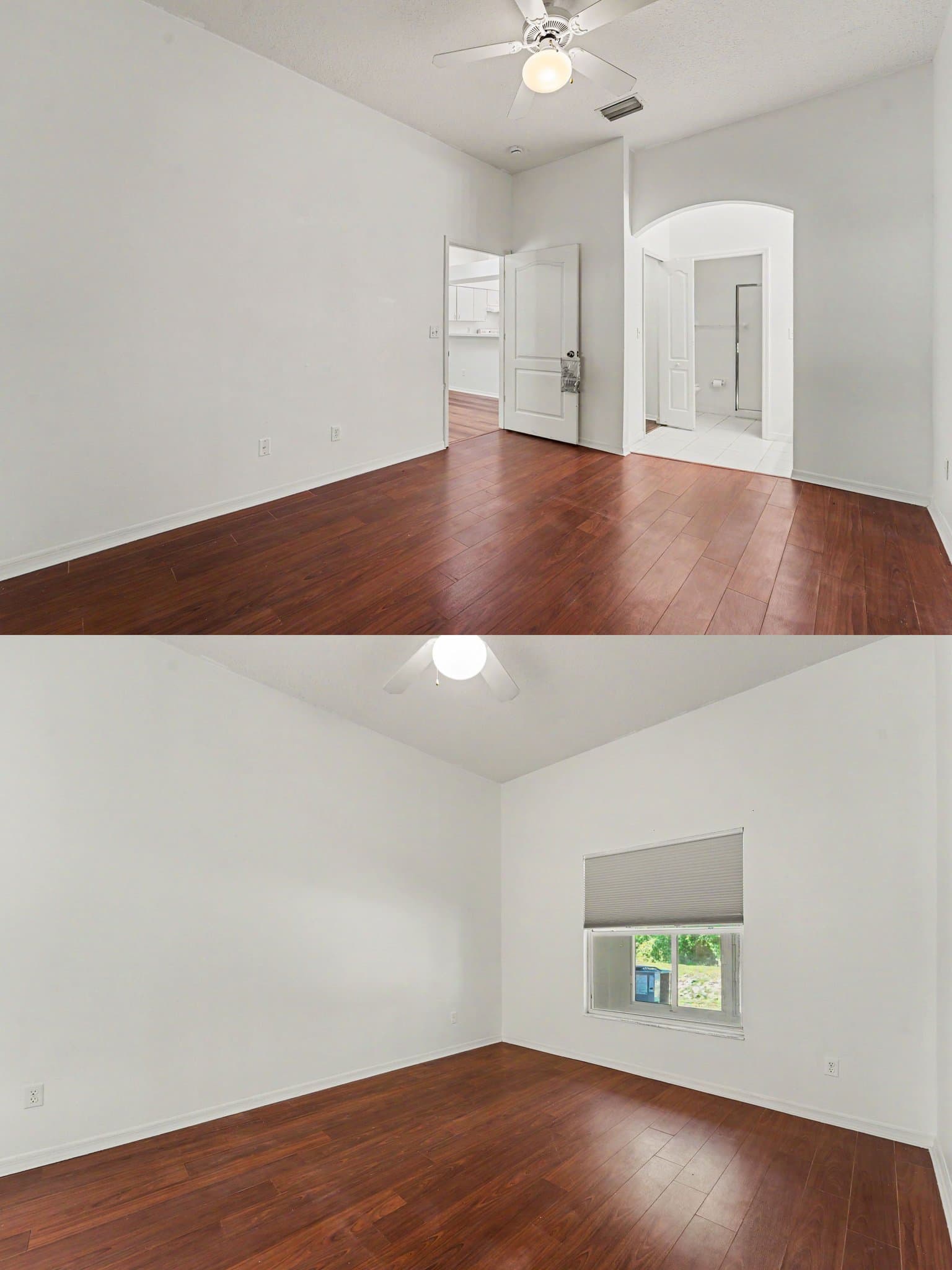 Hudson Townhome: 12514 Hollybrook Ln