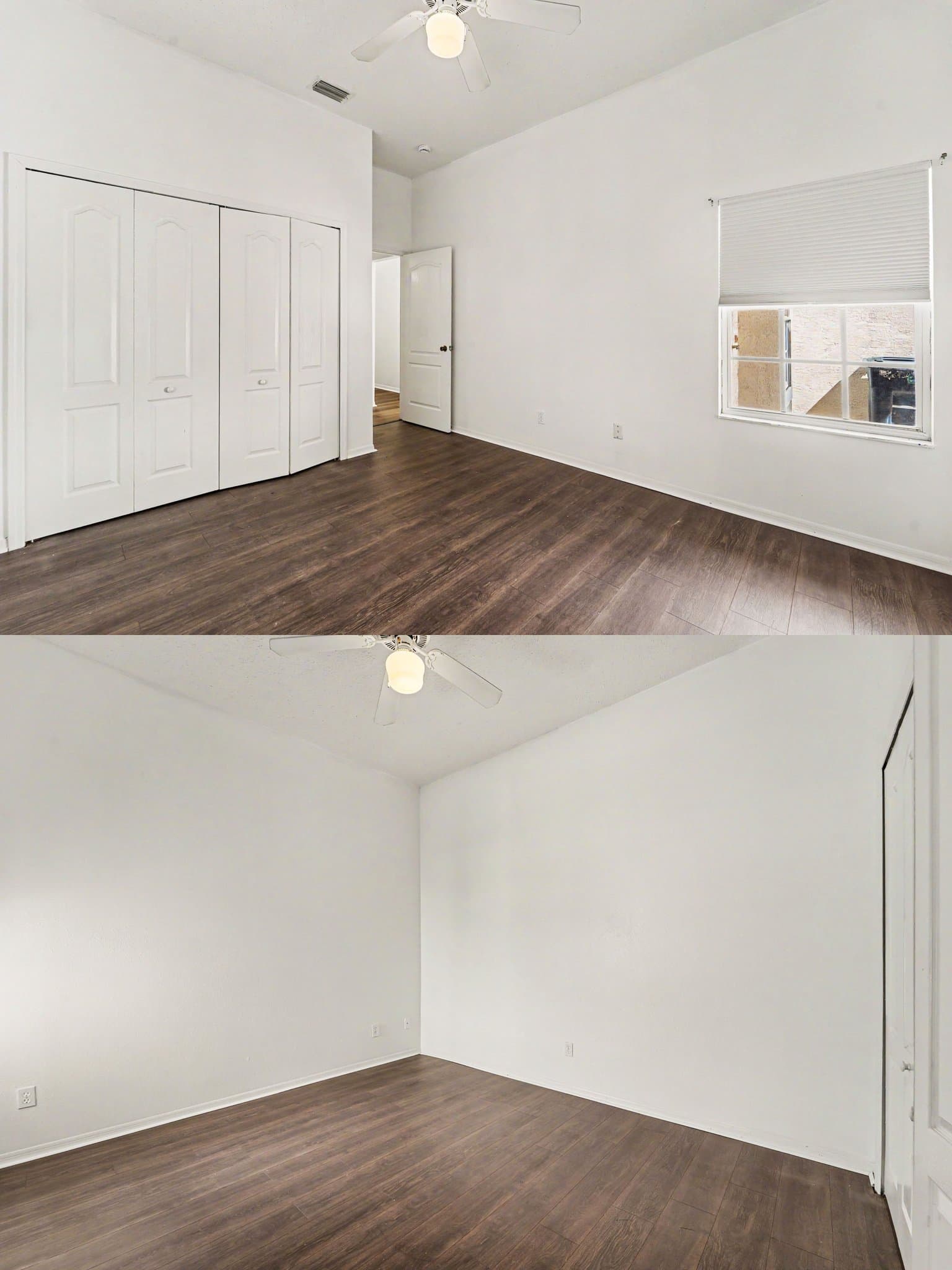 Hudson Townhome: 12514 Hollybrook Ln