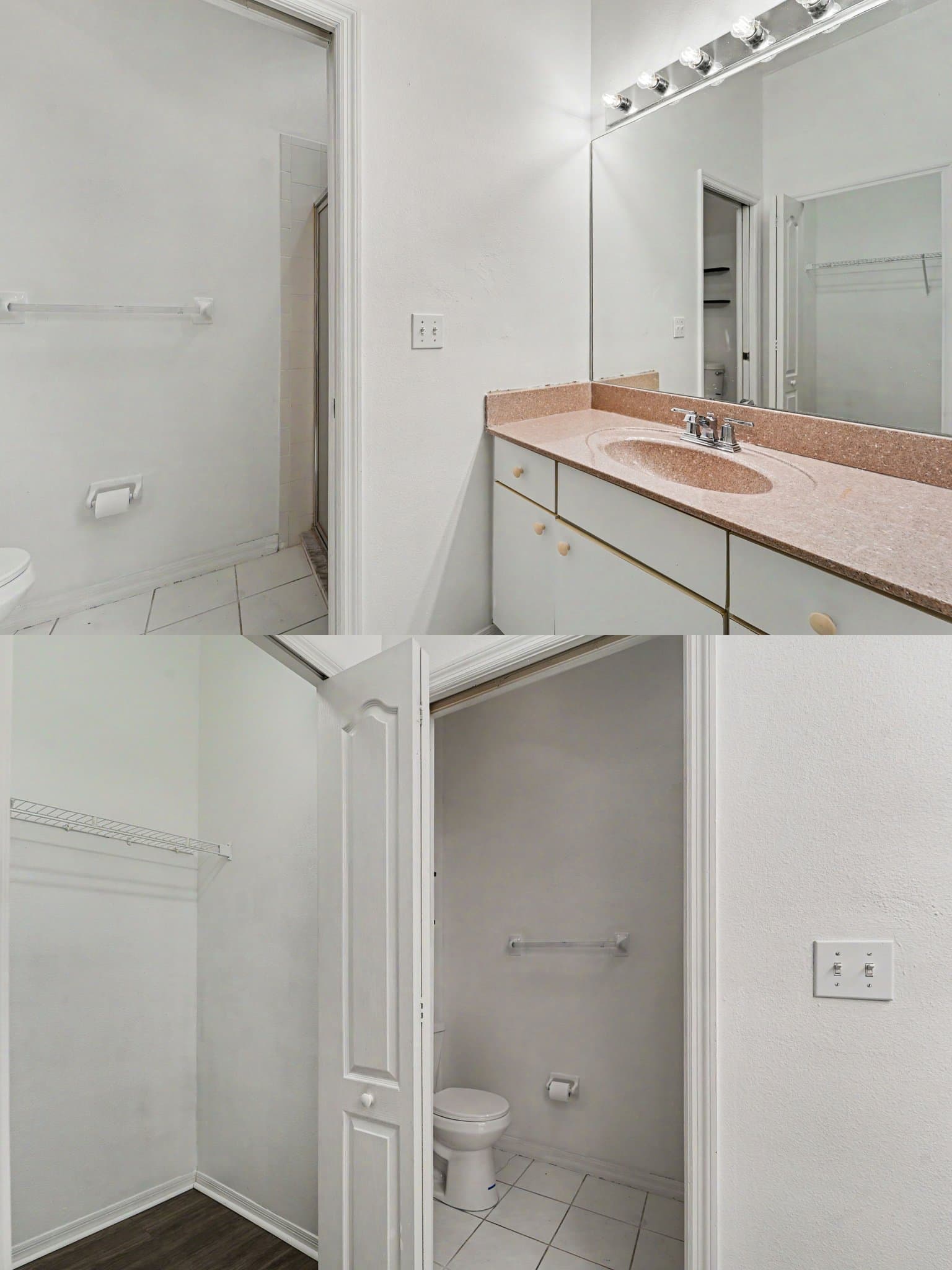 Hudson Townhome: 12514 Hollybrook Ln