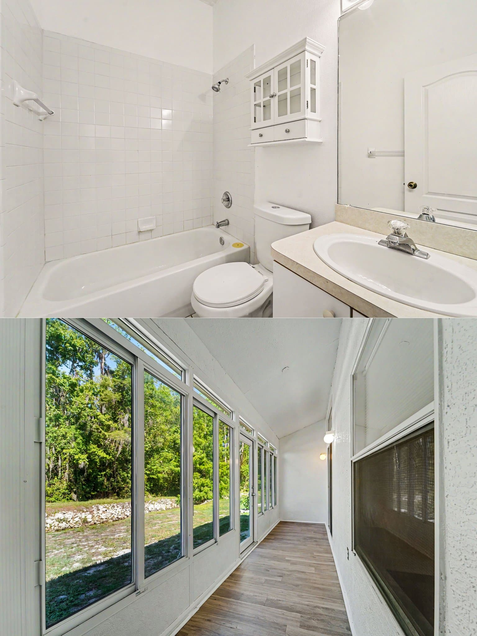 Hudson Townhome: 12514 Hollybrook Ln