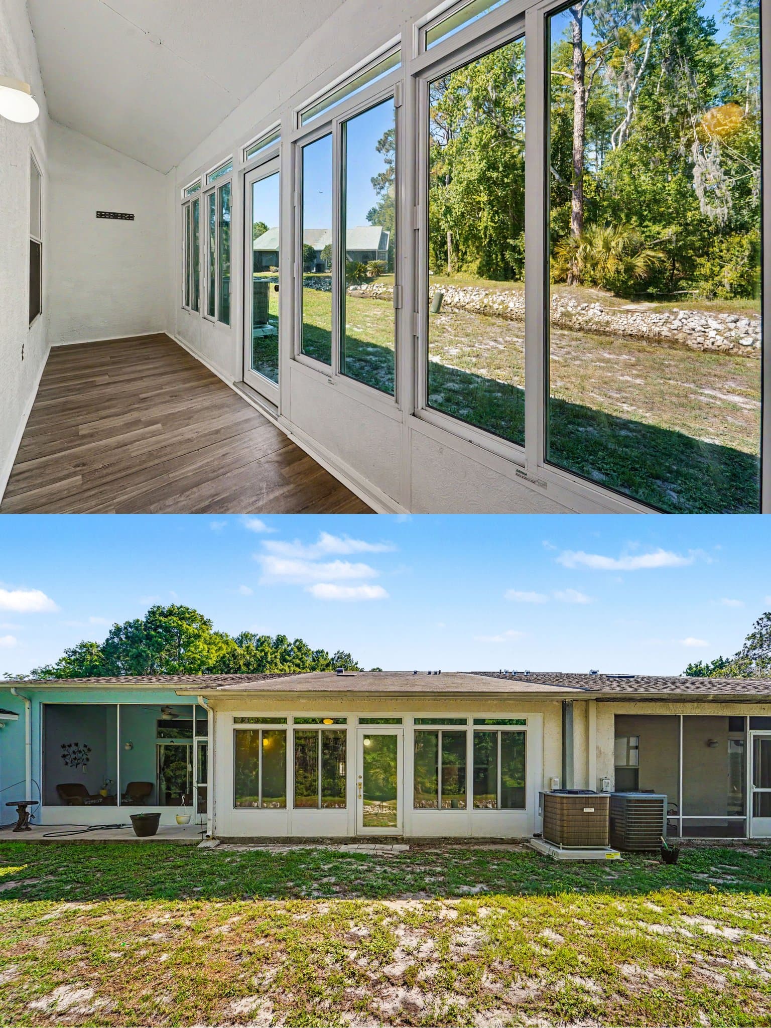 Hudson Townhome: 12514 Hollybrook Ln