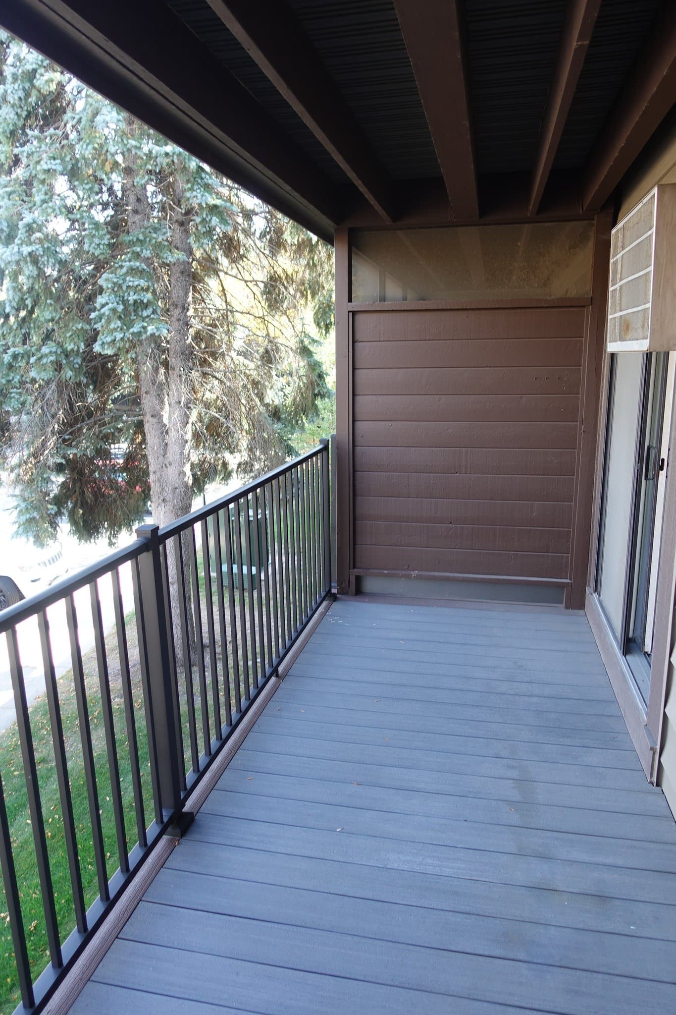 Bloomington Condo: 7401 W. 101st St
