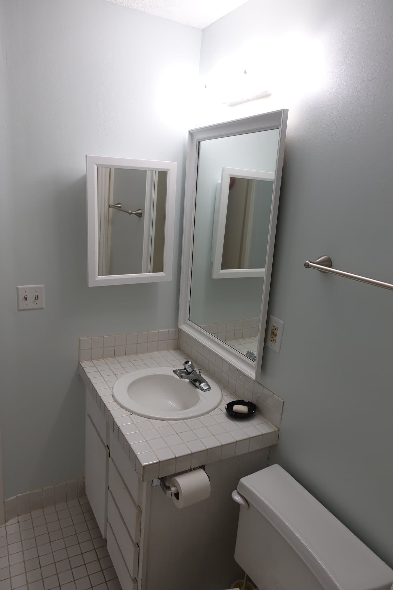 Bloomington Condo: 7401 W. 101st St