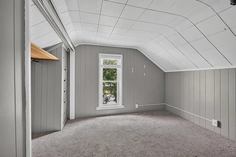 Jackson House: 308 North State Street