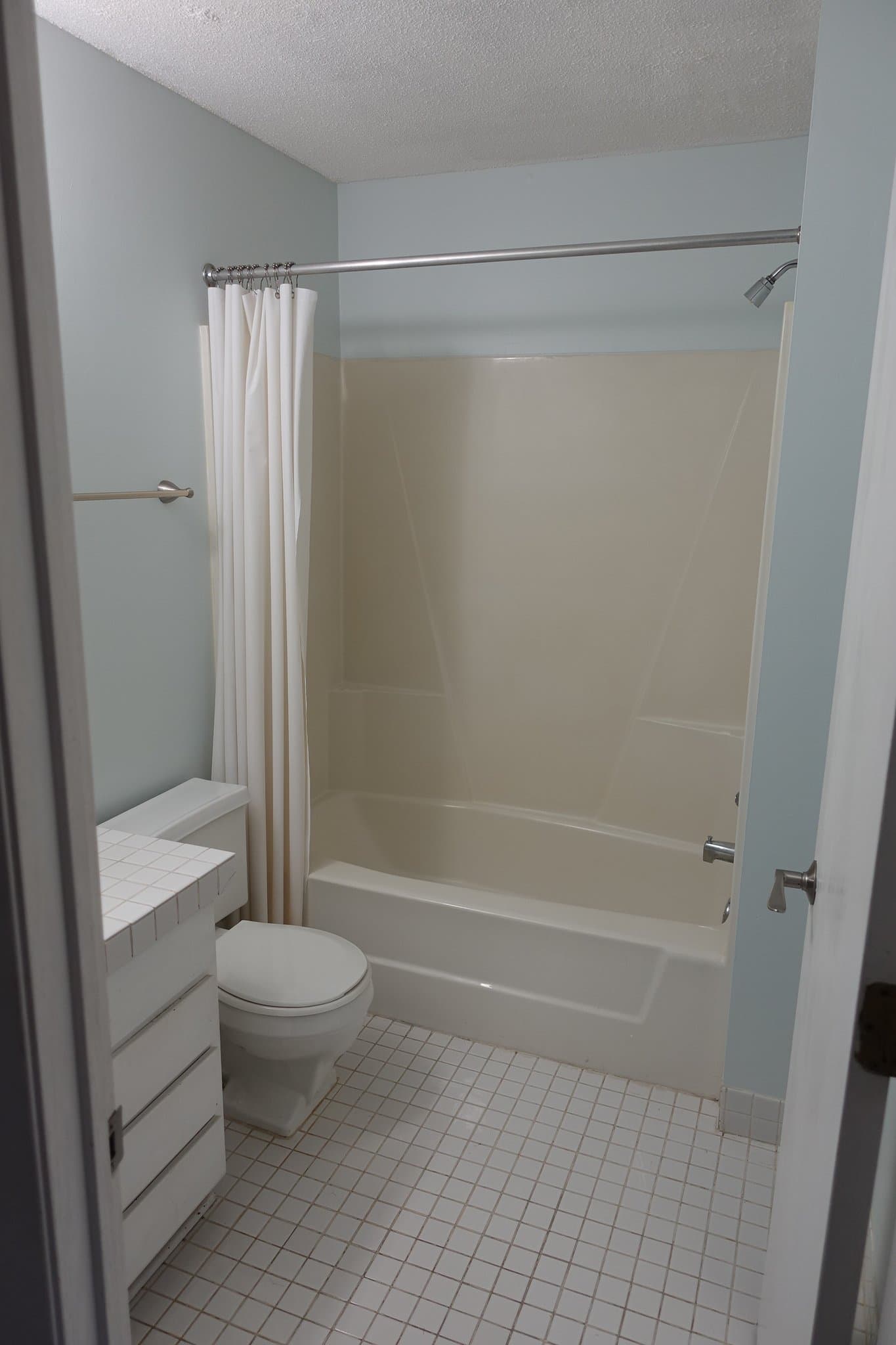 Bloomington Condo: 7401 W. 101st St