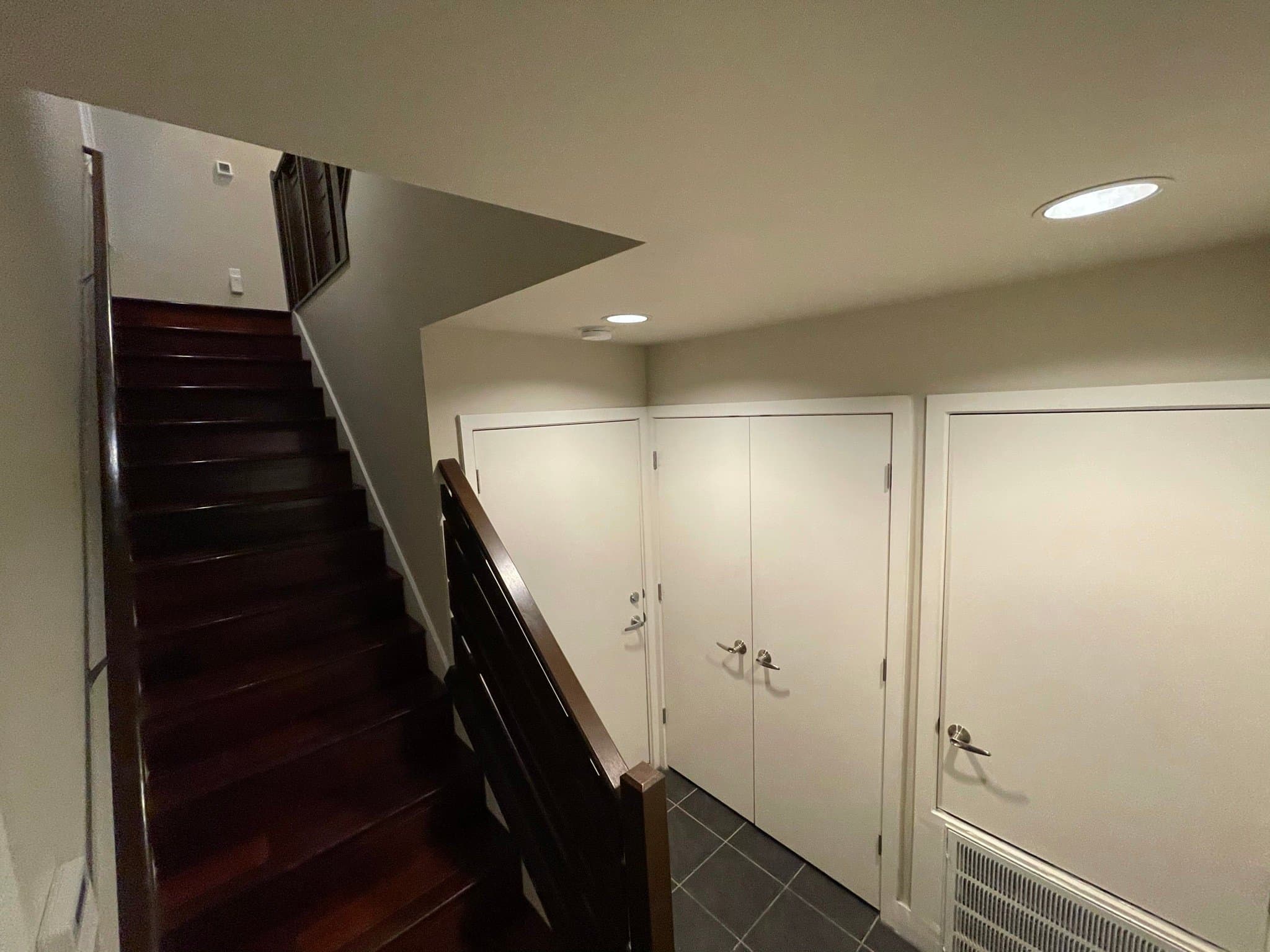 Austin Condo: 1702 S. Lamar
