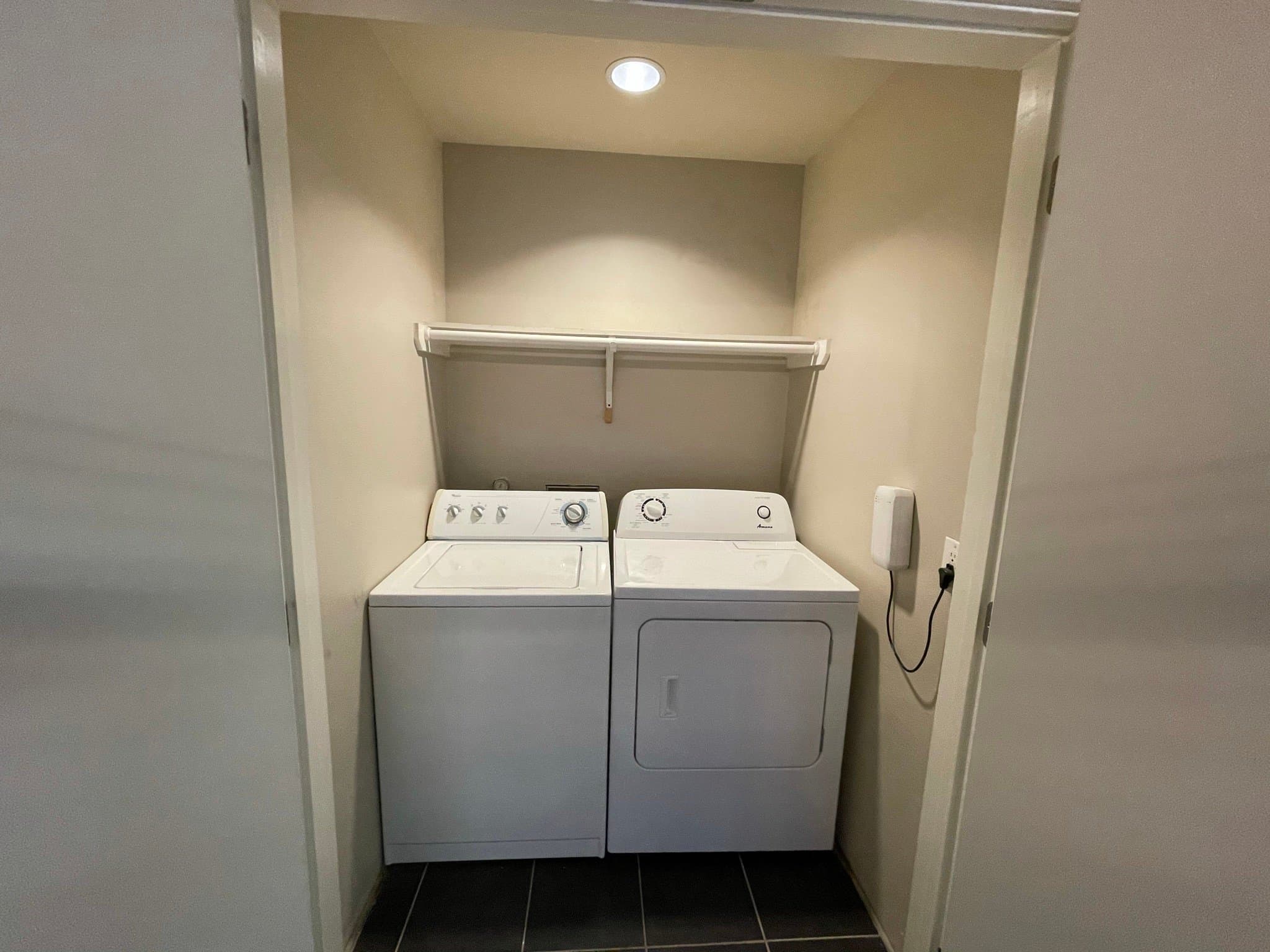 Austin Condo: 1702 S. Lamar