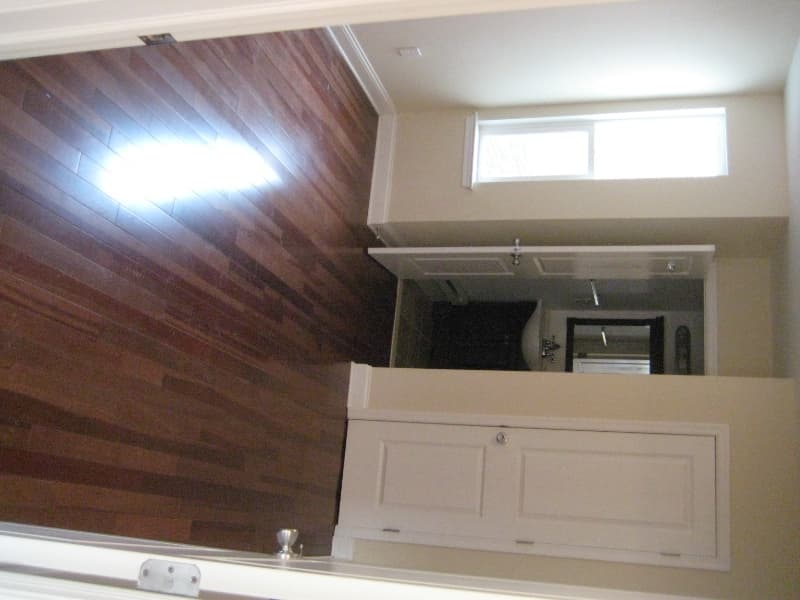 Philadelphia Apartment: 1924 N 18th St