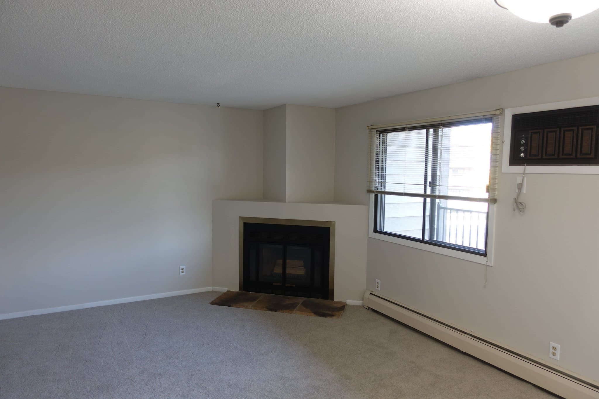 Bloomington Condo: 7401 W. 101st St