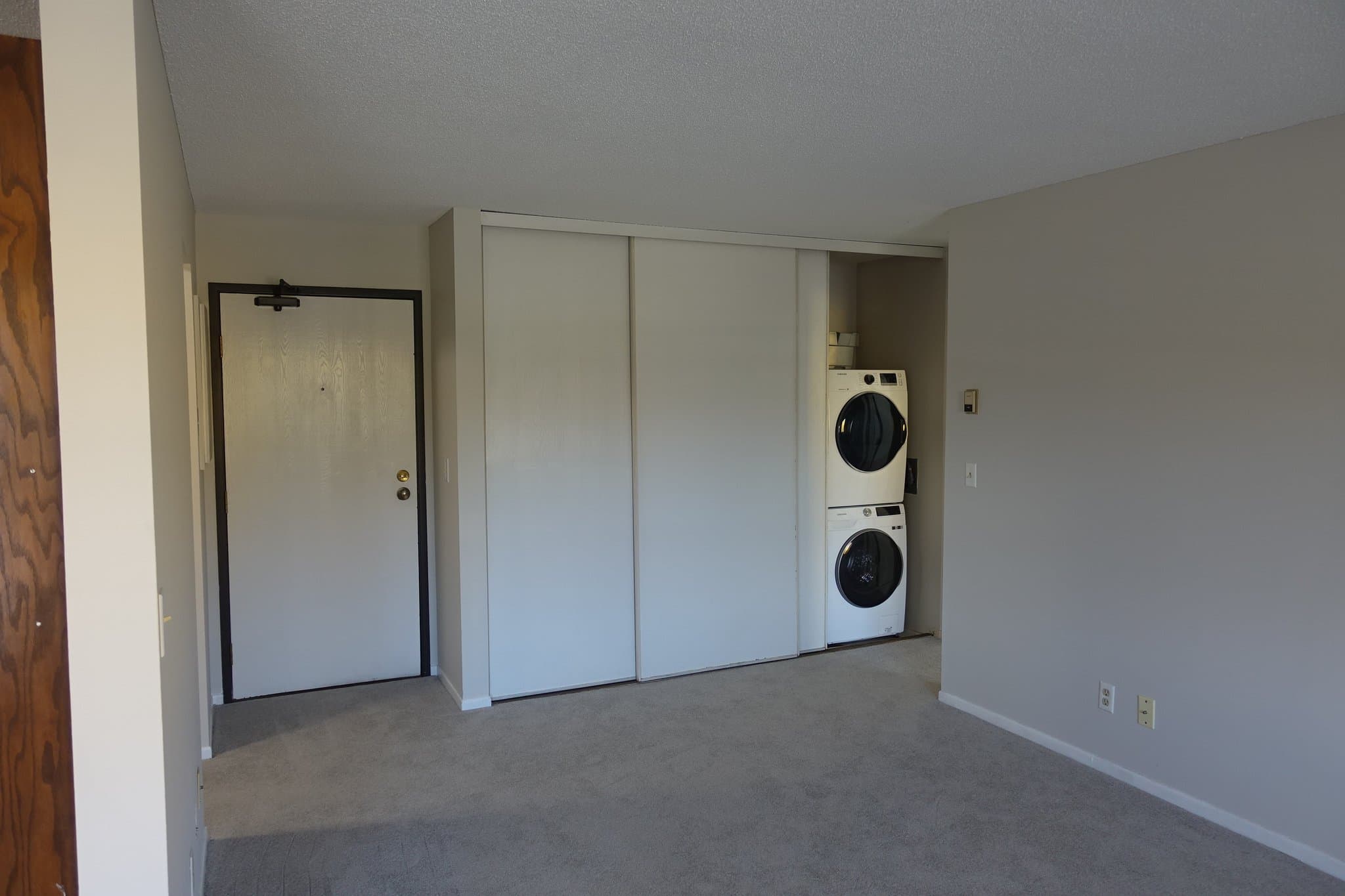 Bloomington Condo: 7401 W. 101st St