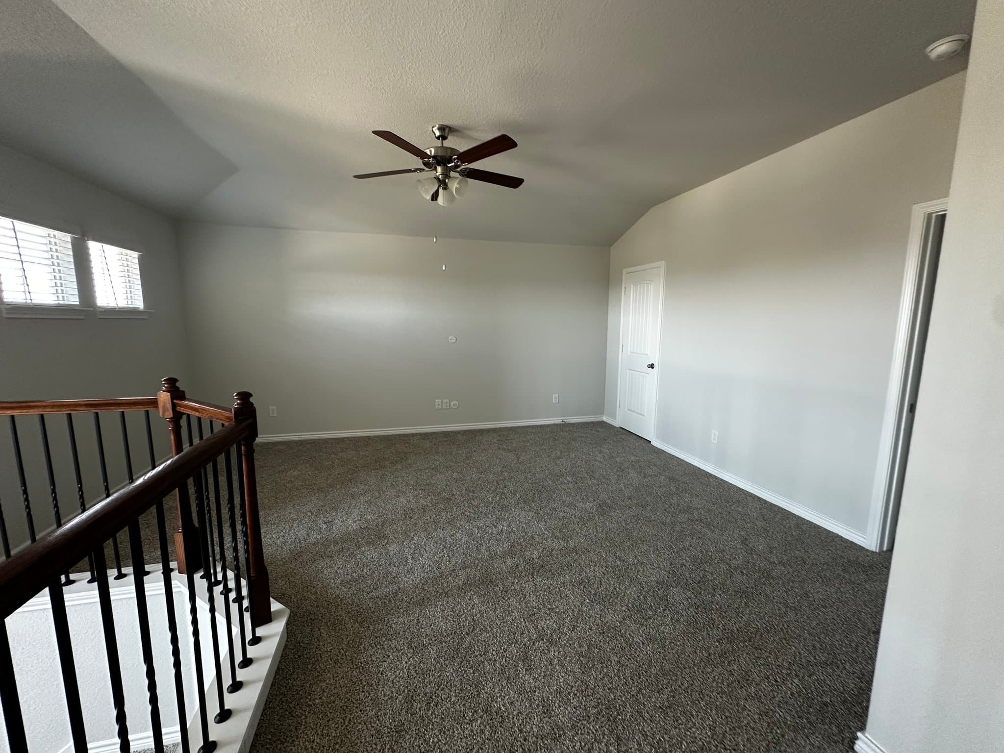 Waco House: 10701 Chesson Flats Dr